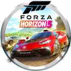 Forza Horizon 5 ?? ??