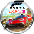 Forza Horizon 5