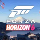 Forza Horizon 6 PC