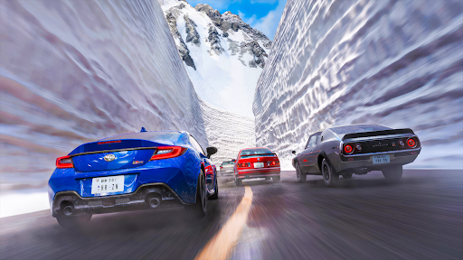 Forza Horizon 6 PC