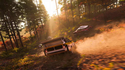 Forza Horizon 6 PC