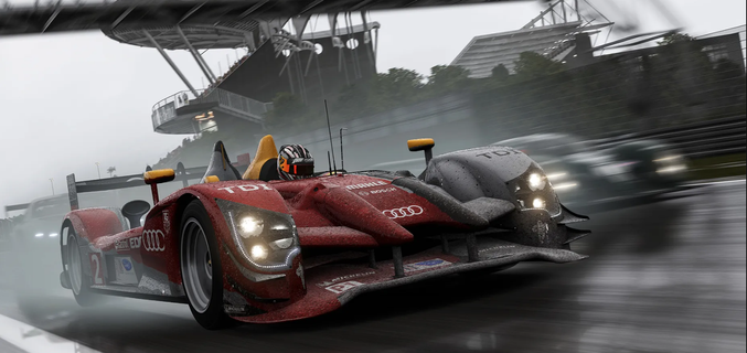 Forza Horizon 6 PC