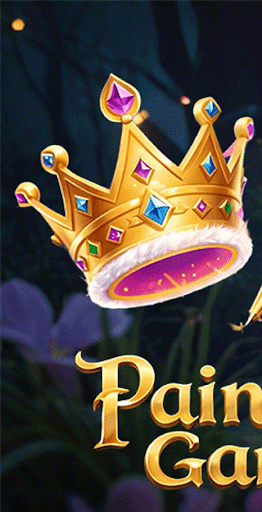 Painting Game پی سی