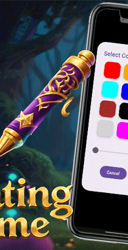 Painting Game پی سی