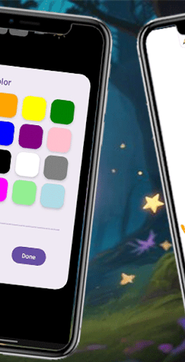 Painting Game پی سی