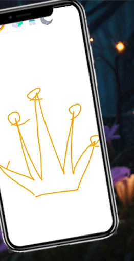 Painting Game پی سی