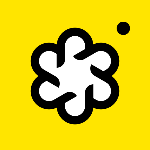 FotoJoy, AI Magic for Photos