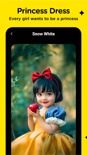 FotoJoy, AI Magic for Photos PC