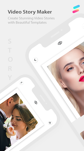 Saga Animated Stories ПК