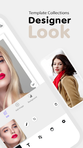 Saga Animated Stories ПК