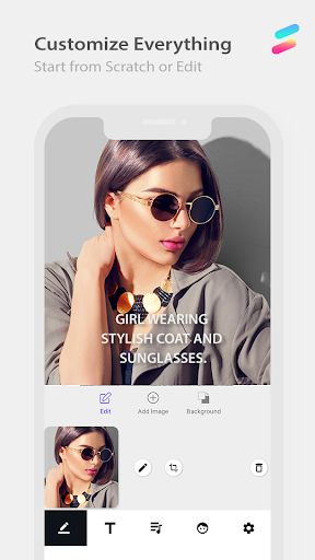 Saga Animated Stories ПК