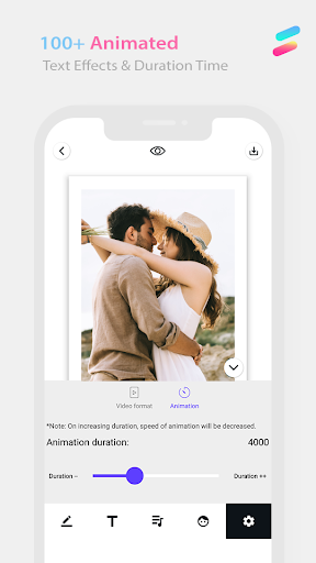 Saga Animated Stories ПК