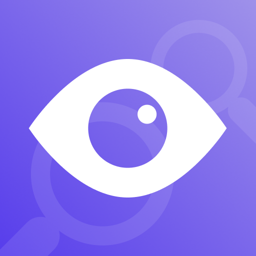 Пробив номера – Определитель ПК