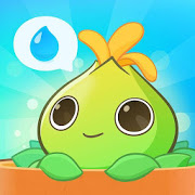 Plant Nanny² - Your Adorable Water Reminder PC