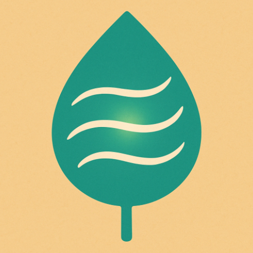 불면증에 도움 되는 478호흡법 PC