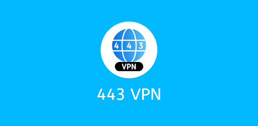 443 VPN PC