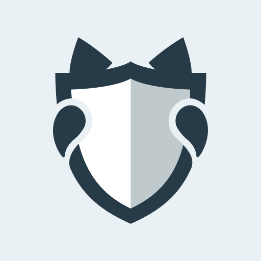 hidemy.name: платный VPN ПК