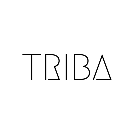 Triba PC