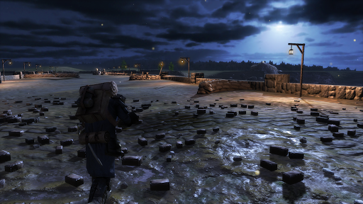 Adelsmänner: 1896 PC