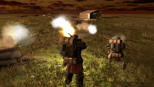 Adelsmänner: 1896 PC