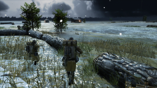 Adelsmänner: 1896 PC