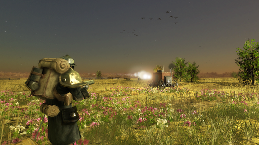 Adelsmänner: 1896 PC