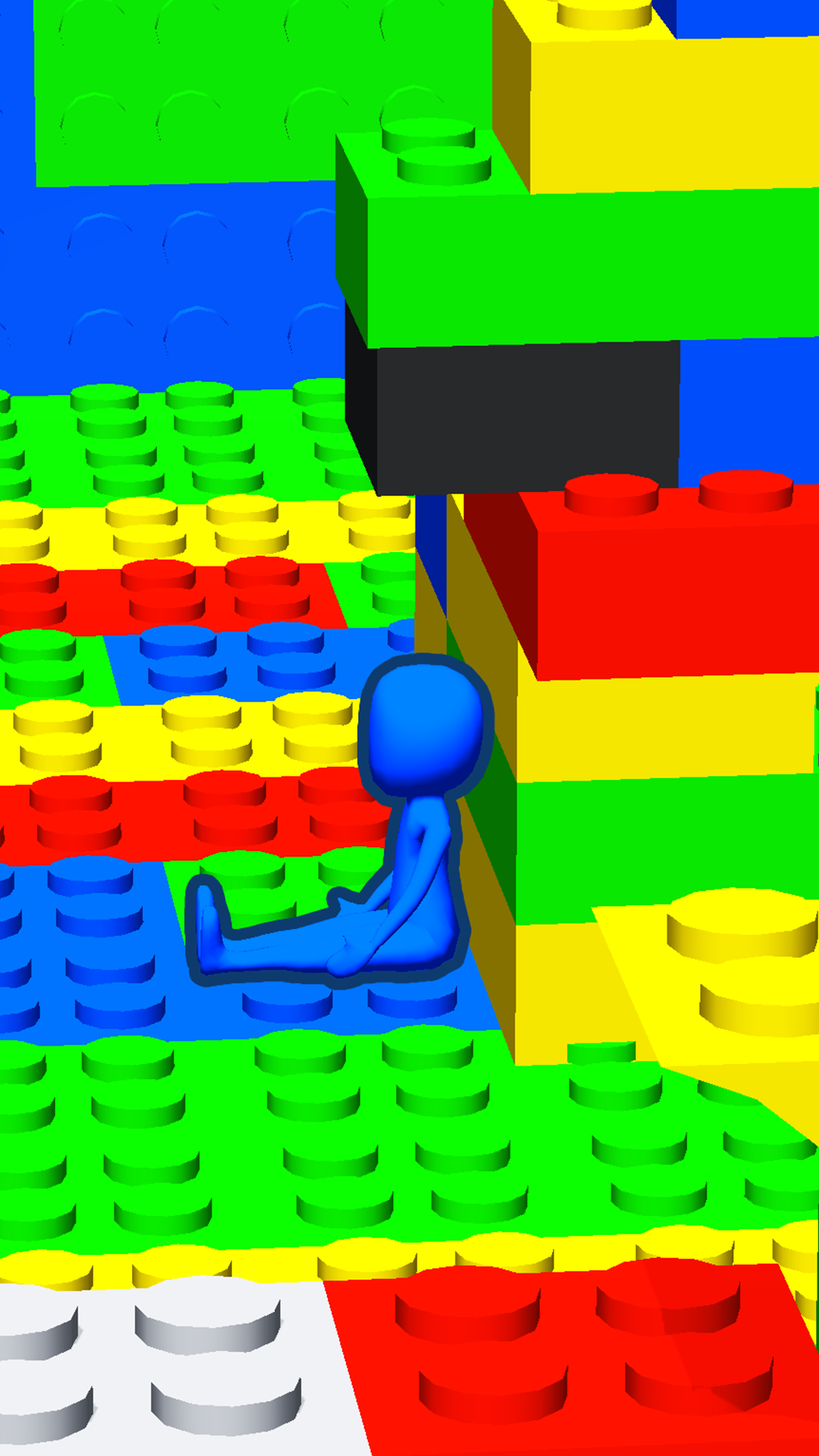 Camo Sniper电脑版