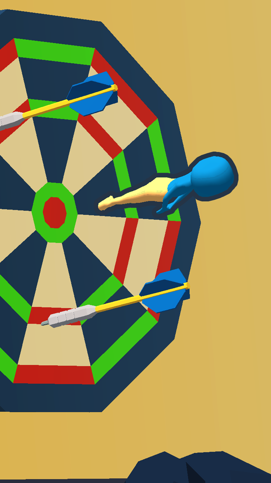 Camo Sniper电脑版