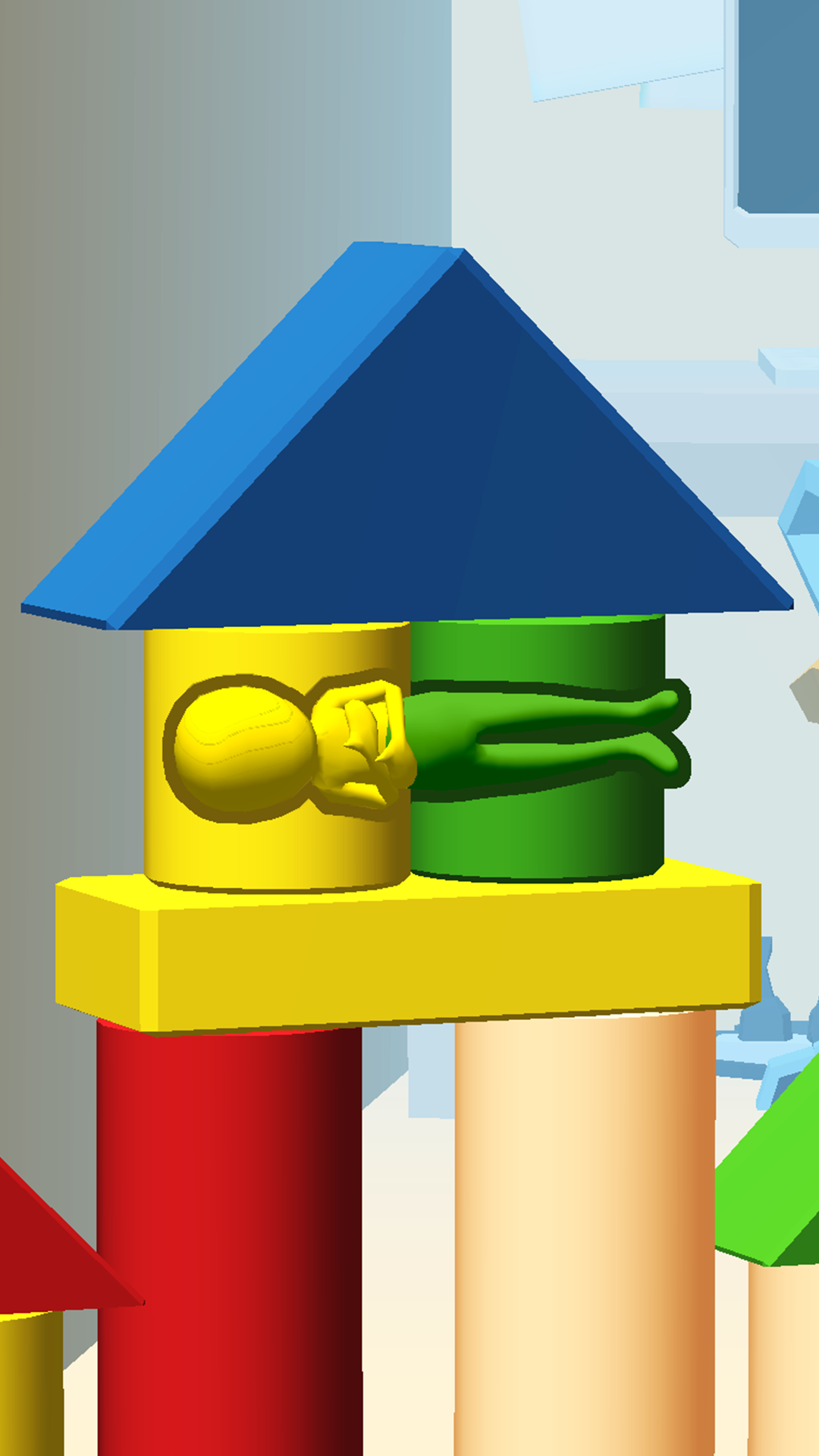 Camo Sniper电脑版