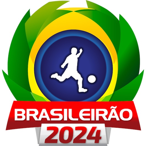 Brasileirão Pro 2024 Série A B para PC