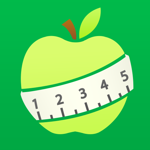 Calorie Counter - MyNetDiary PC