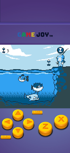 タマゴクエスト PC版