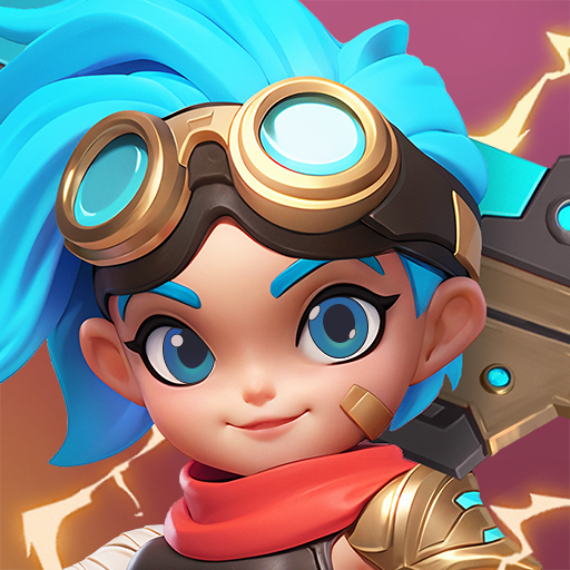 KVK: King VS King电脑版