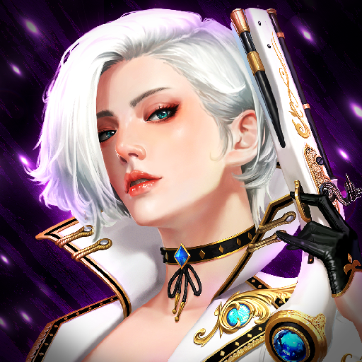킹덤 : 전쟁의 불씨 PC