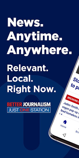 FOX 11 Los Angeles: News & Ale PC