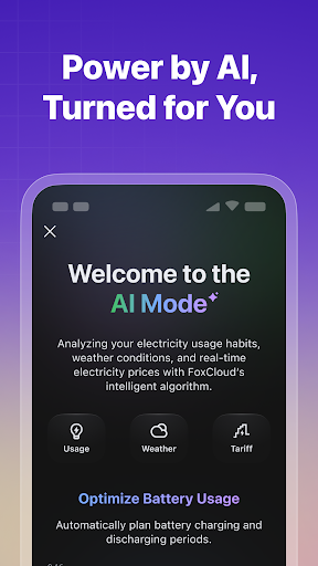 FoxCloud2.0 PC