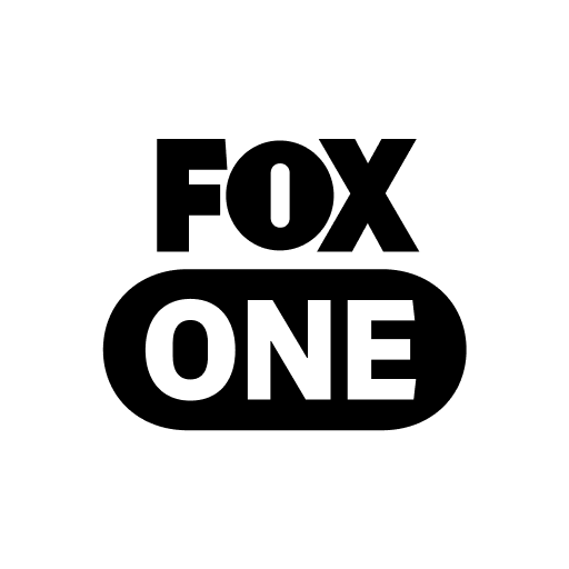 FOX One: Live News, Sports, TV PC