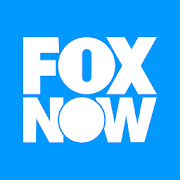 FOX NOW: Watch Live & On Demand TV & Sports PC