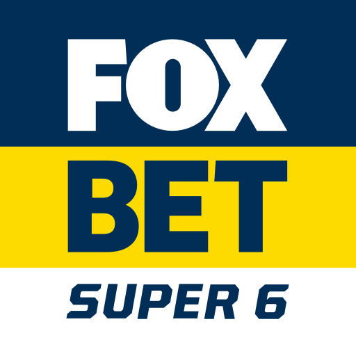 FOX Sports Super 6 PC