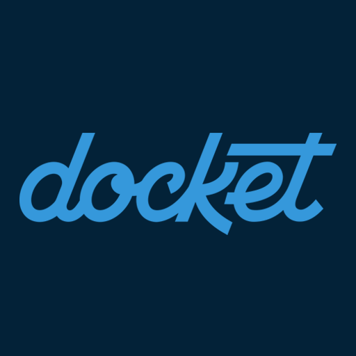 Docket® PC