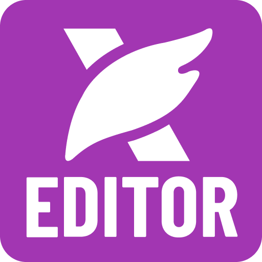 Foxit PDF Editor ПК