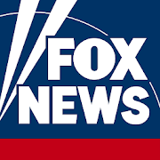 Fox News: Breaking News, Live Video & News Alerts PC