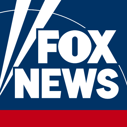 Fox News - Daily Breaking News电脑版