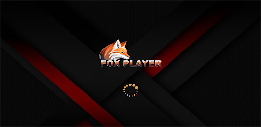 FOX PLAYER PC