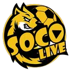 Socolive PC