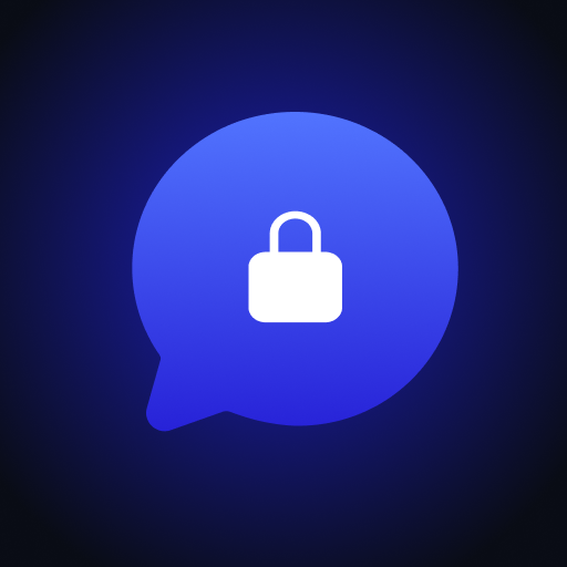 komputer FOX - Family Safety