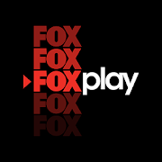 FOX & FOXplay PC