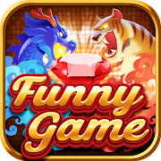 Download Funny Game on PC with MEmu