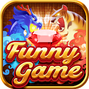 Funny Games Online 🕹️