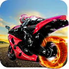 Racing Bike Free PC